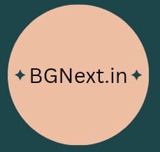 BGNext.in